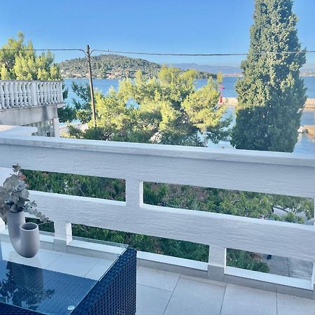 Apartman S M4 With The View Кали Екстериор снимка