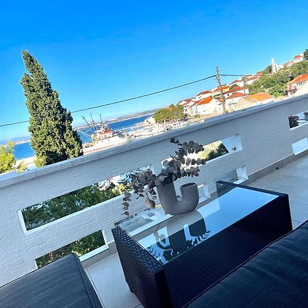Apartman S M4 With The View Кали Екстериор снимка
