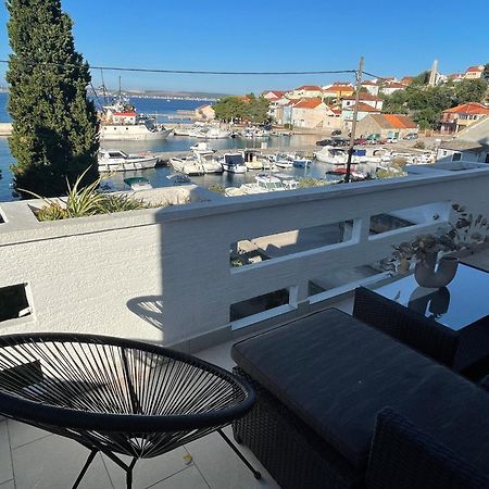 Apartman S M4 With The View Кали Екстериор снимка