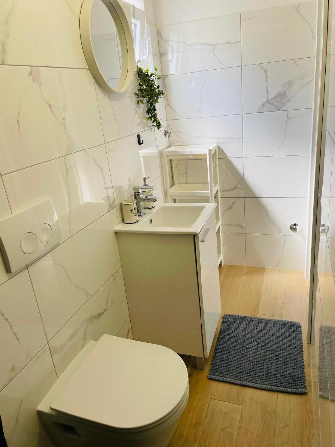 Apartman S M4 With The View Кали Екстериор снимка