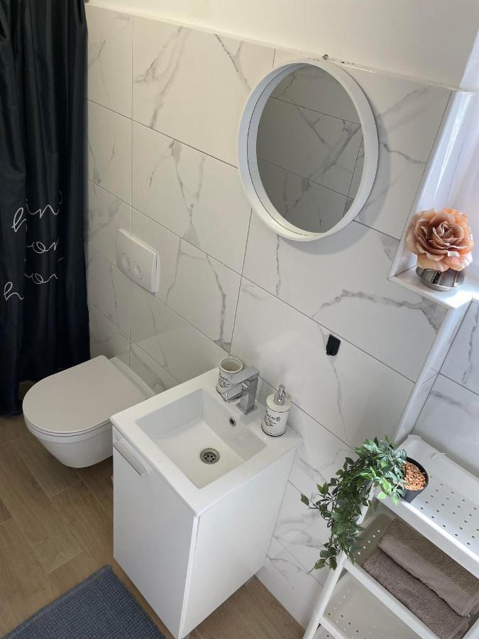 Apartman S M4 With The View Кали Екстериор снимка