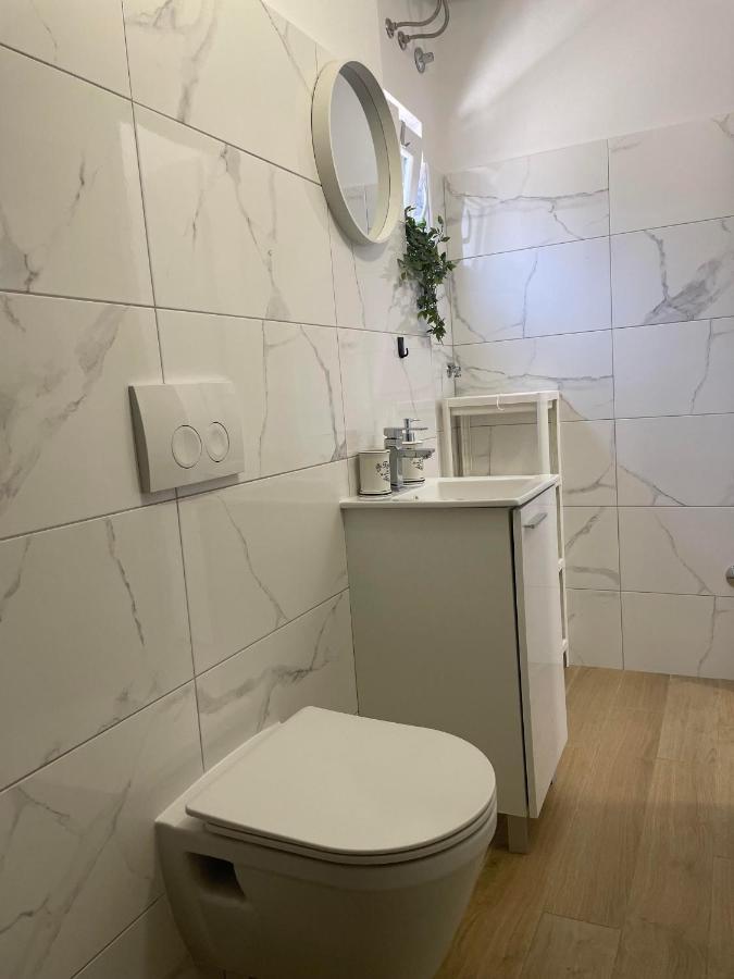 Apartman S M4 With The View Кали Екстериор снимка