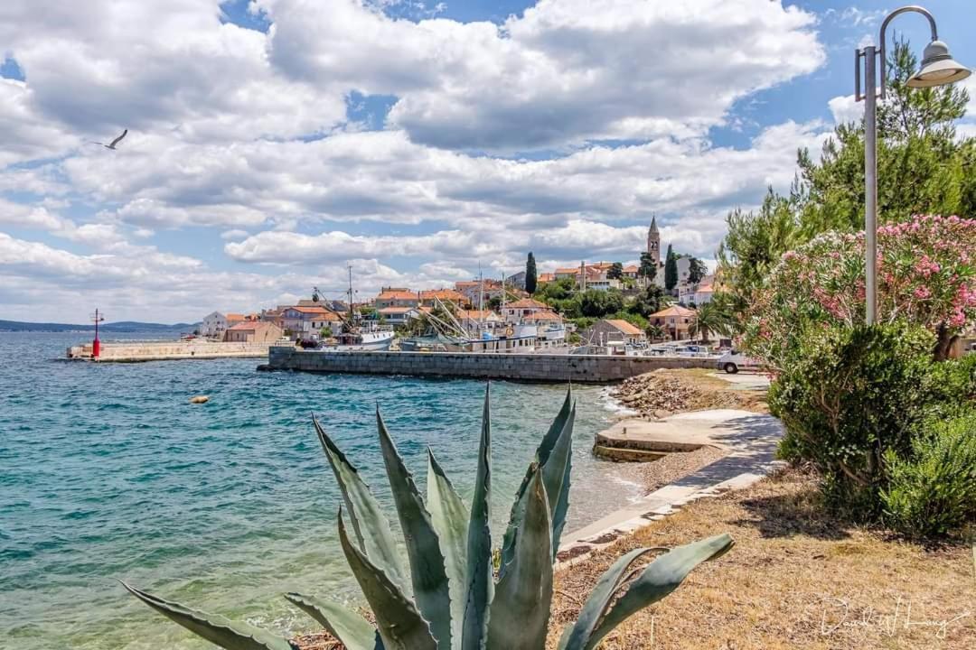 Apartman S M4 With The View Кали Екстериор снимка