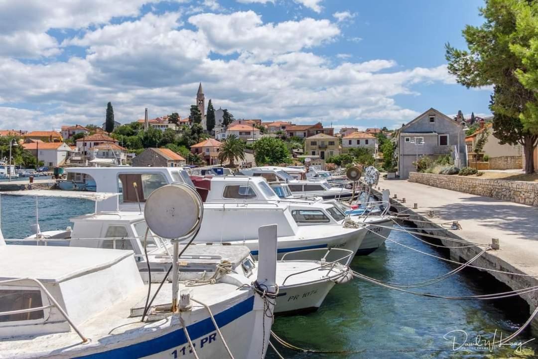 Apartman S M4 With The View Кали Екстериор снимка