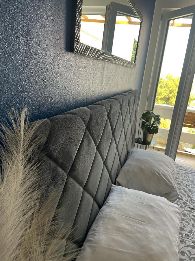 Apartman S M4 With The View Кали Екстериор снимка