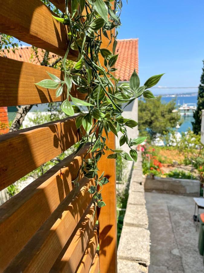 Apartman S M4 With The View Кали Екстериор снимка