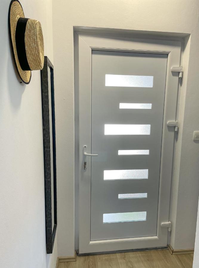 Apartman S M4 With The View Кали Екстериор снимка