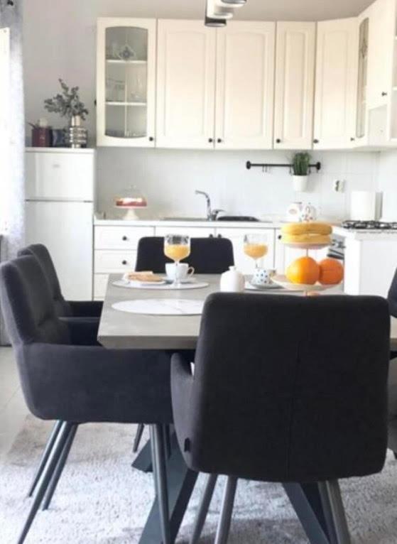 Apartman S M4 With The View Кали Екстериор снимка