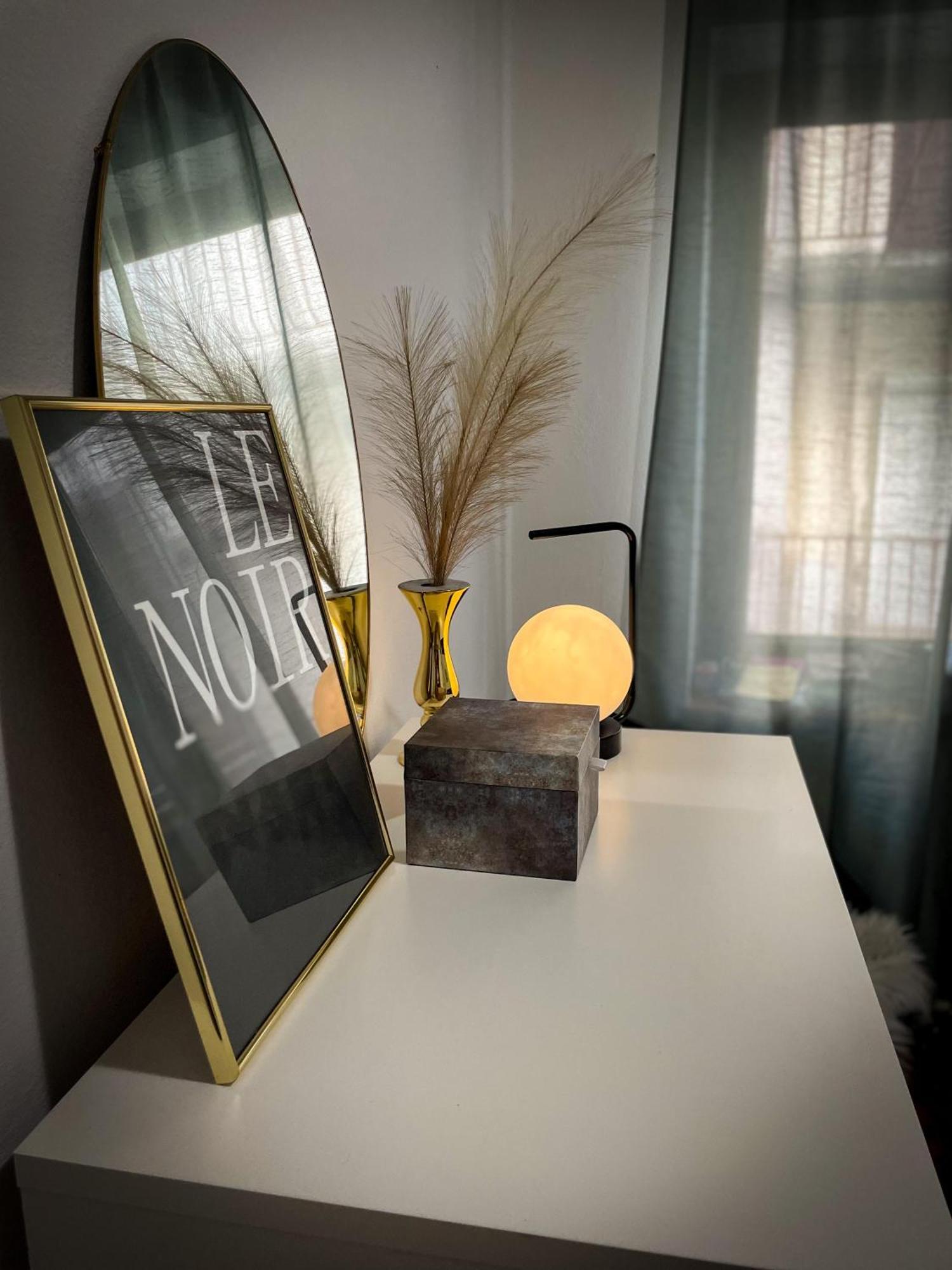 Apartman S M4 With The View Кали Екстериор снимка