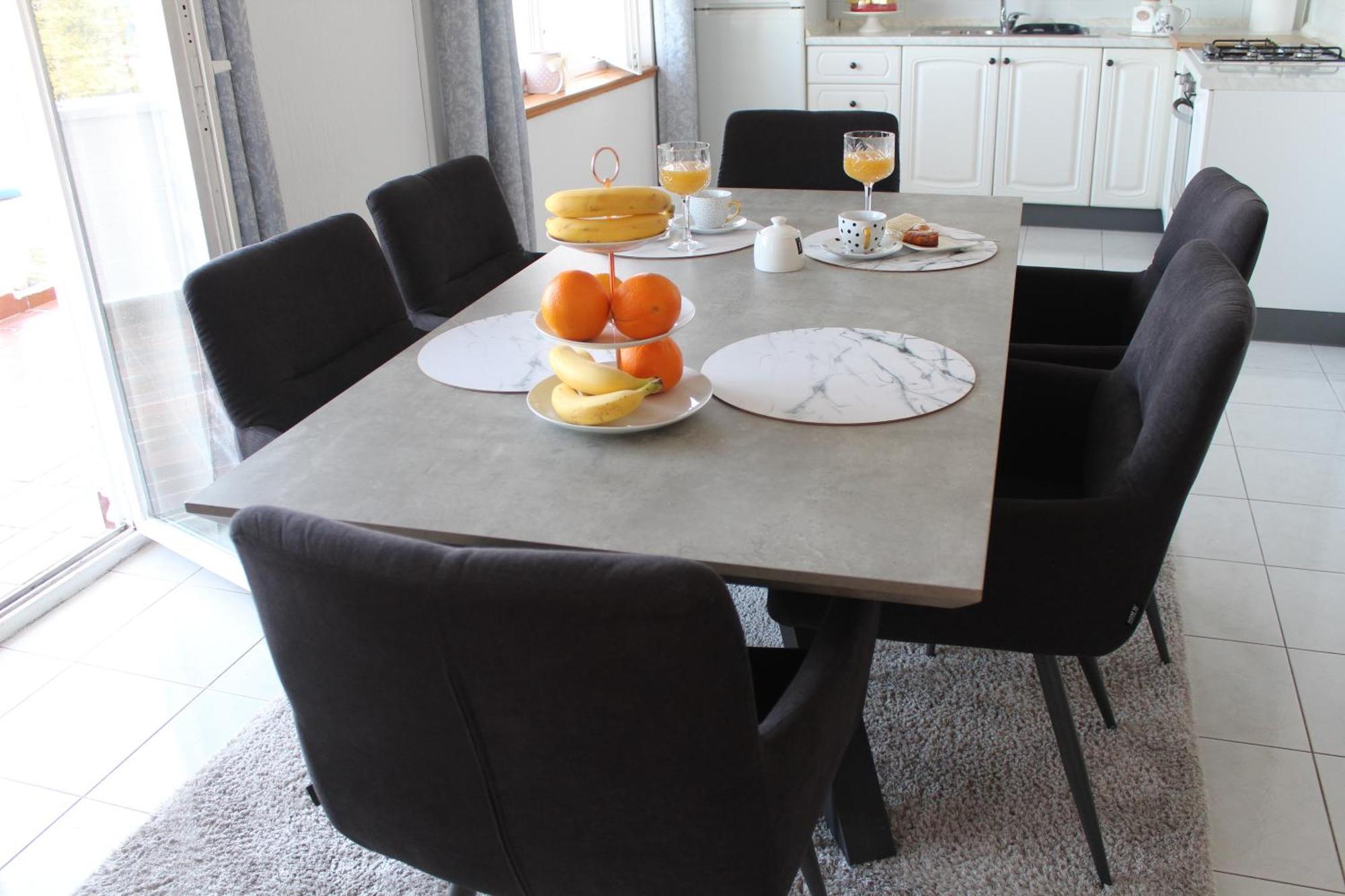 Apartman S M4 With The View Кали Екстериор снимка