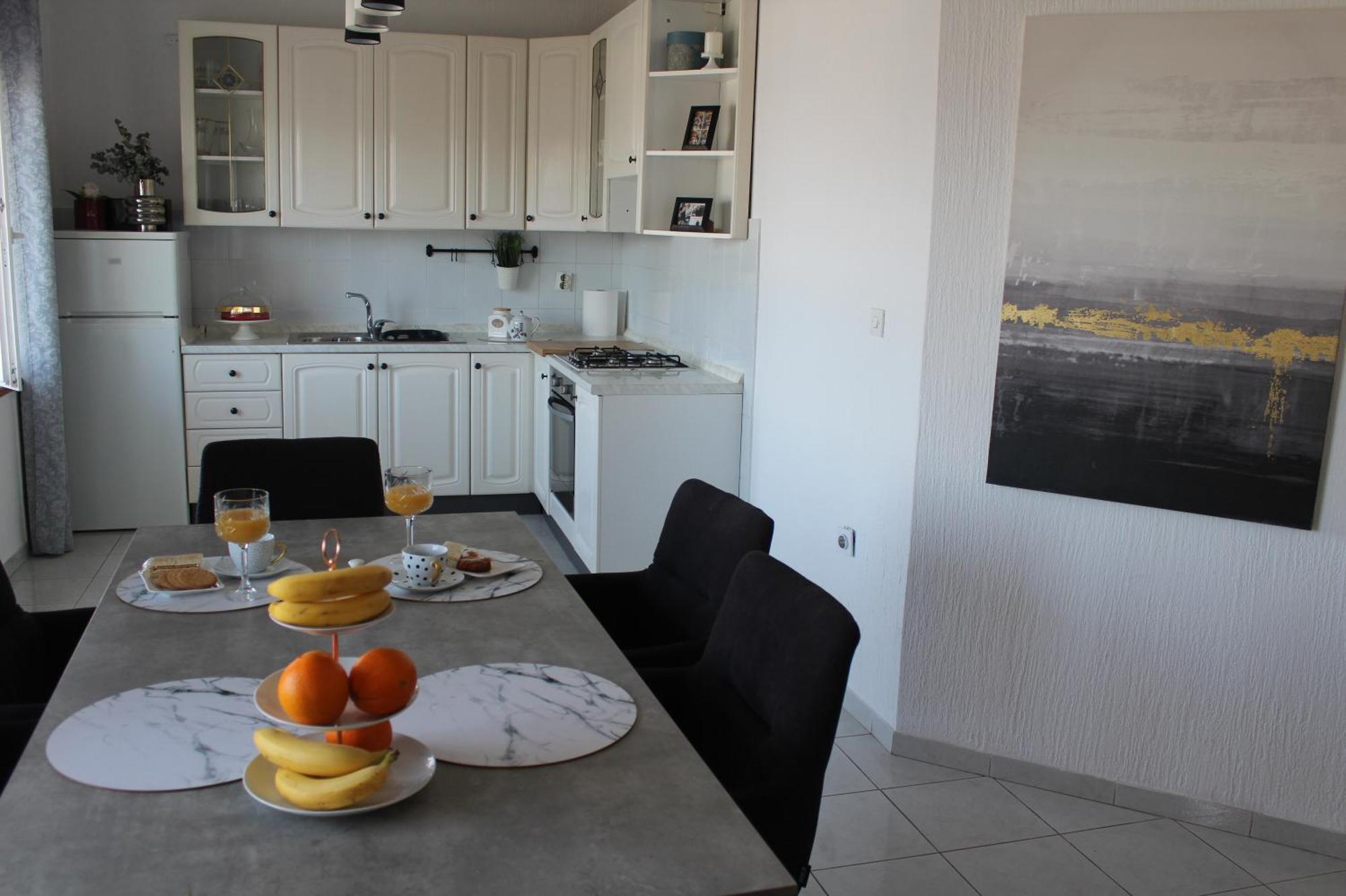 Apartman S M4 With The View Кали Екстериор снимка