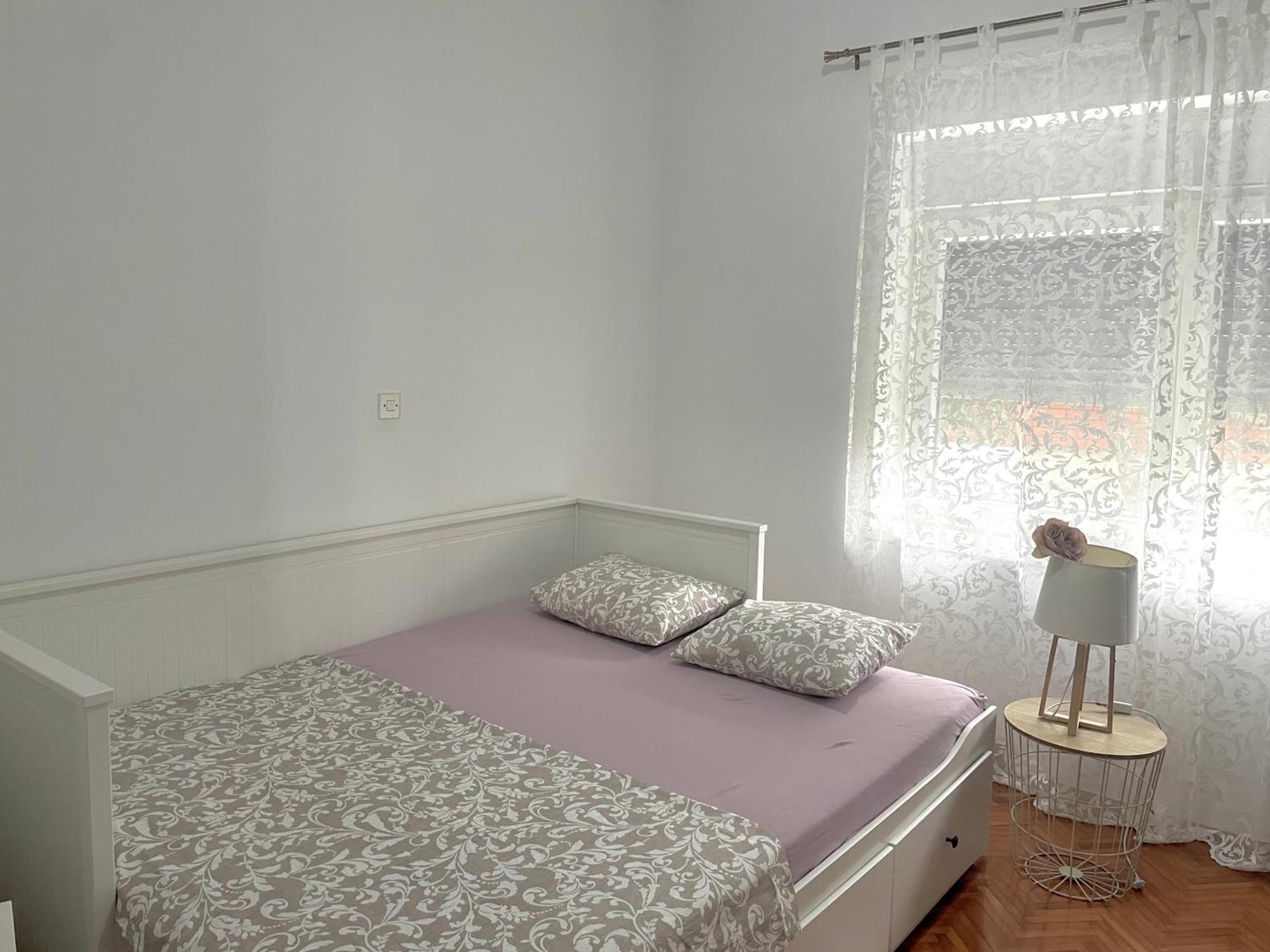 Apartman S M4 With The View Кали Екстериор снимка