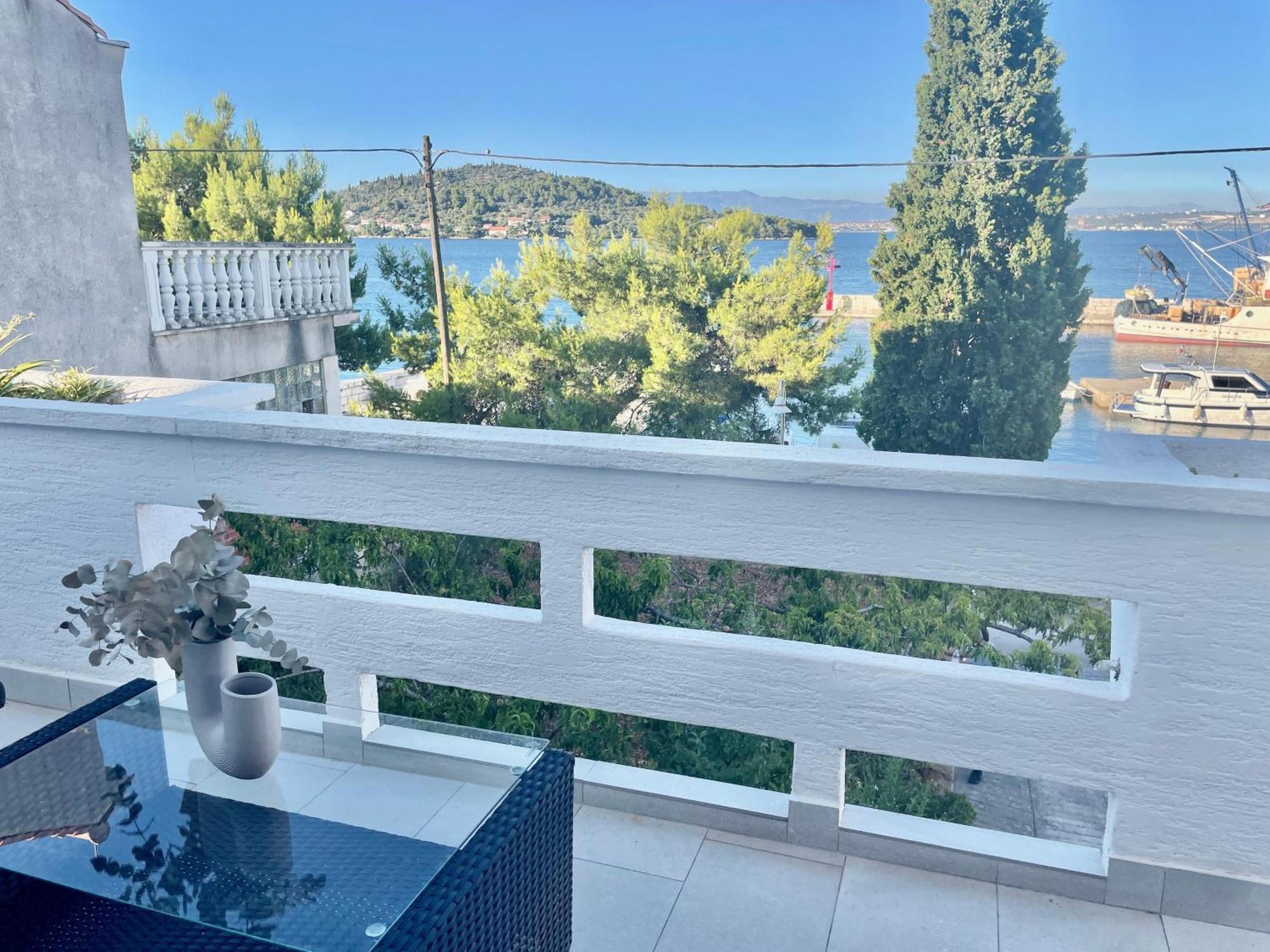 Apartman S M4 With The View Кали Екстериор снимка