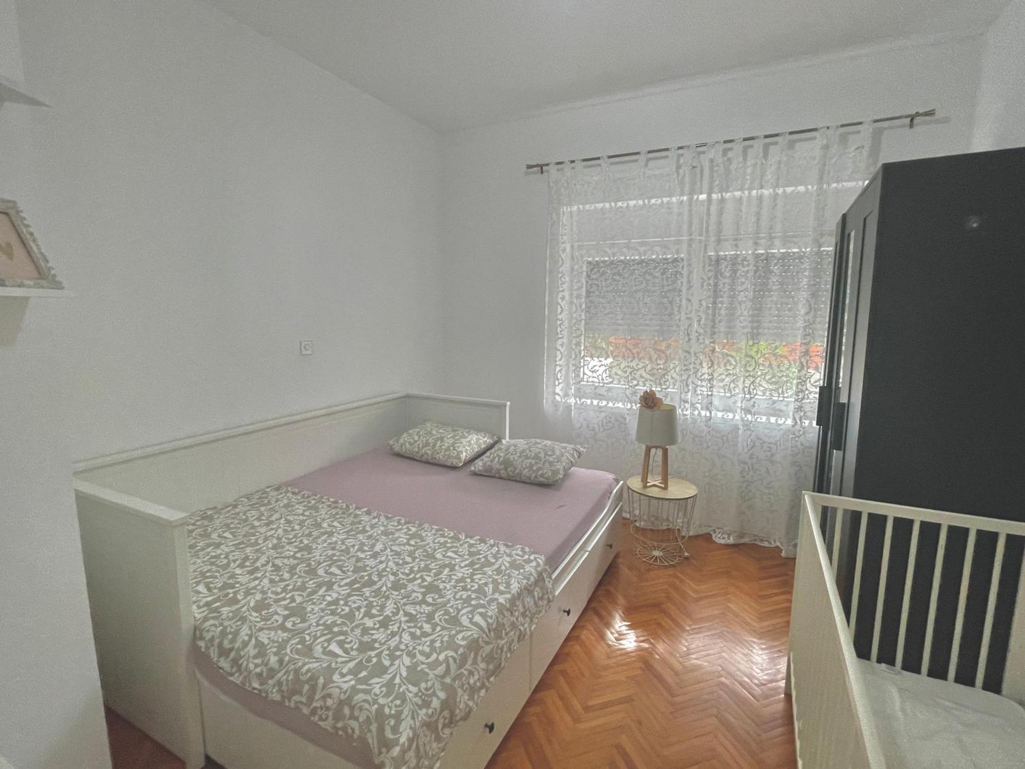 Apartman S M4 With The View Кали Екстериор снимка