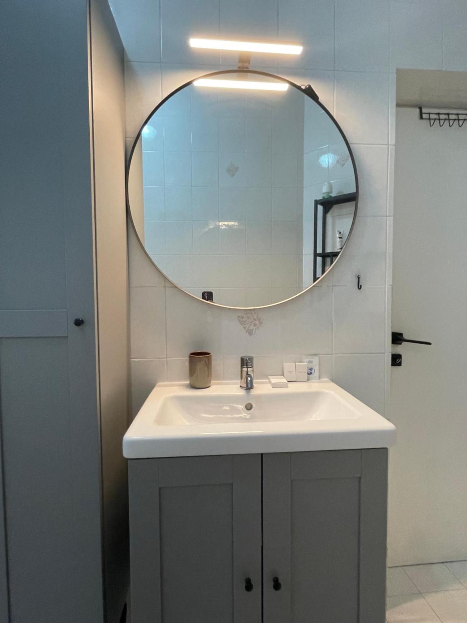 Apartman S M4 With The View Кали Екстериор снимка