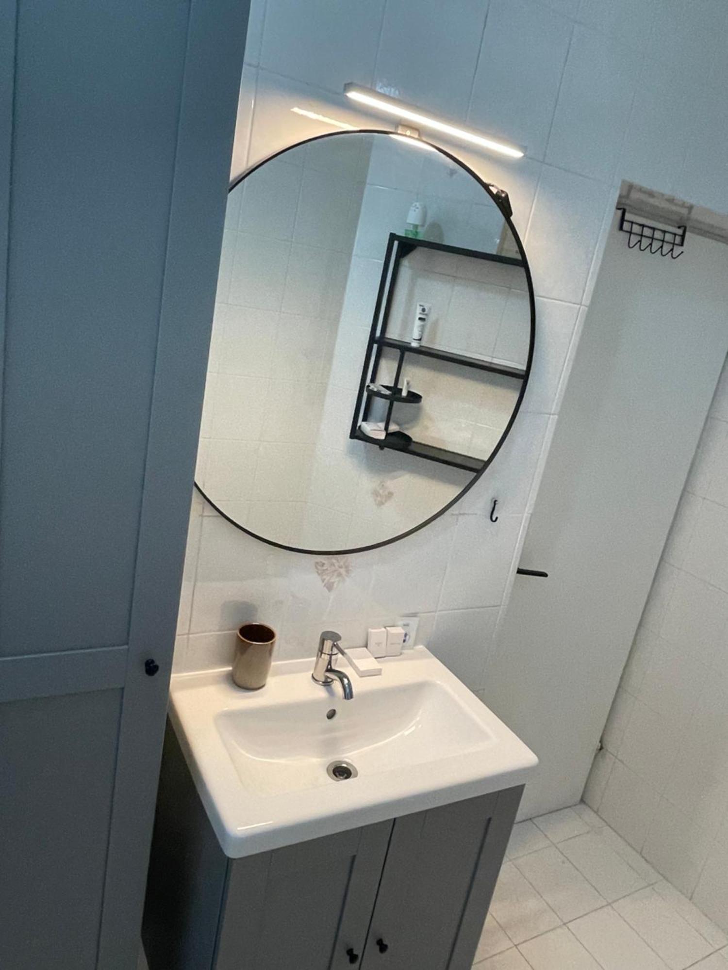 Apartman S M4 With The View Кали Екстериор снимка