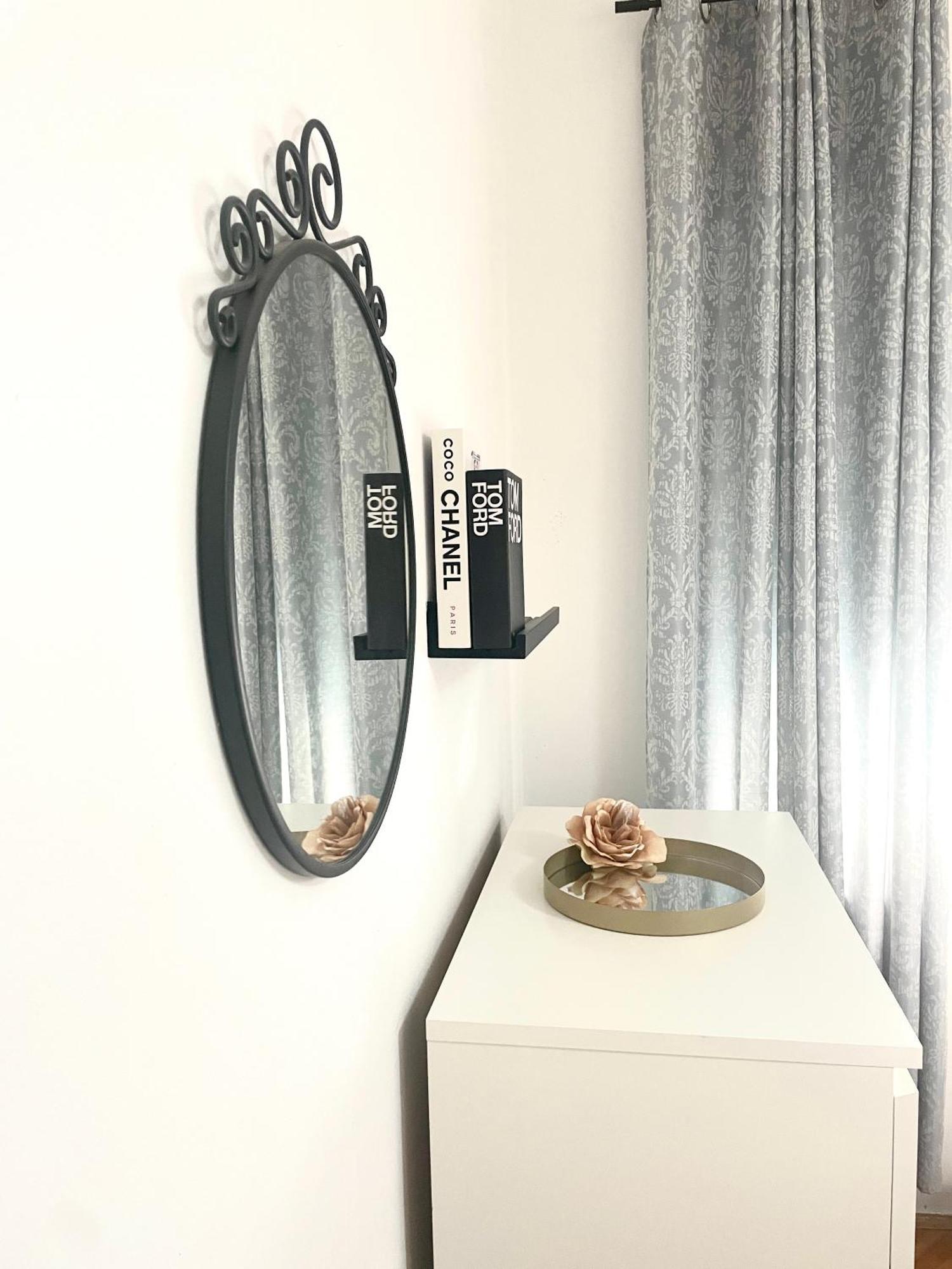 Apartman S M4 With The View Кали Екстериор снимка